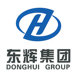 东辉集团